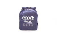 ENO OneLink Hammock System